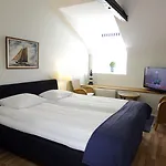 Vanilla 3* Gothenburg