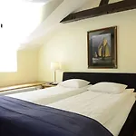 Hotel Vanilla 3*