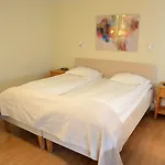 Hotel Vanilla