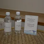 Hotel Vanilla