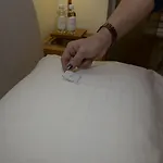 Vanilla