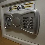 Hotel Vanilla 3*