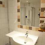 Hotel Vanilla Göteborg