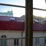 Hotel Vanilla 3*