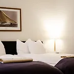 Vanilla 3* Gothenburg