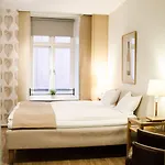 Vanilla 3* Gothenburg