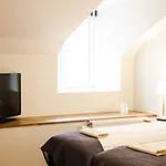 Vanilla Hotel 3*