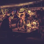Pigalle Göteborg