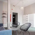 Kviberg Park & Conference 酒店 哥德堡