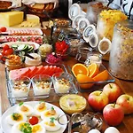 5:ans Bed and Breakfast