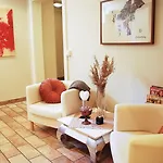 5:ans 2* Γκέτεμποργκ