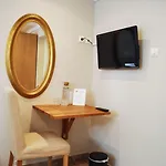 5:ans Bed and Breakfast