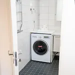 Haga Studio, Super Location With Full Comfort *