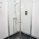 Διαμέρισμα Calm Linne Steps From Haga - Fully Equipped Γκέτεμποργκ