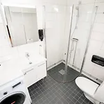 Haga Studio, Super Location With Full Comfort Apartment *