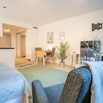 Calm Linné Steps From Haga - Fully Equipped Apartamento