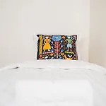 Haga Studio, Super Location With Full Comfort