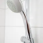 Apartment Haga Studio, Super Location With Full Comfort Gothenburg
