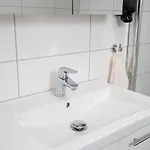 Haga Studio, Super Location With Full Comfort Apartment Gothenburg
