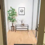 Haga Studio, Super Location With Full Comfort Apartment *