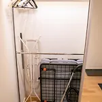 Apartment Haga Studio, Super Location With Full Comfort