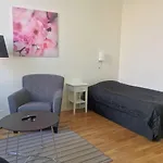 Torslanda ホテル ヨーテボリ