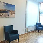 Torslanda 3*