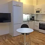 호텔 Torslanda 예테보리