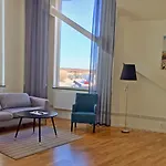 Torslanda 호텔 예테보리