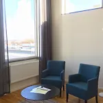 Torslanda 3* 예테보리