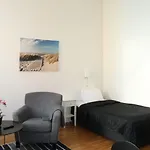 Torslanda ヨーテボリ