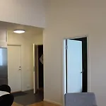 Torslanda