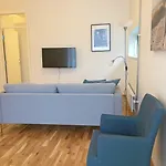Torslanda 3*