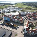 Torslanda 예테보리