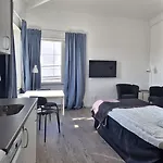 Torslanda 3*