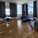 Torslanda