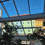 호텔 Torslanda