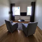ホテル Torslanda ヨーテボリ
