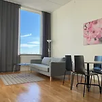 호텔 Torslanda 예테보리