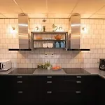 Ostello Stf Stigbergsliden *