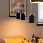 Ostello Stf Stigbergsliden Goteborg