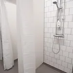 Stf Stigbergsliden Ostello Goteborg
