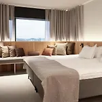 Hotel Gothia Towers & Upper House 4*