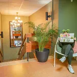 Goeteborg Hostel *