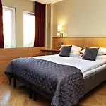 Western Arena Ξενοδοχείο 3*