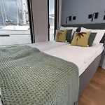 La Mare 3*