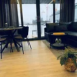 Botel La Mare