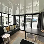 La Mare 3* Goteborg