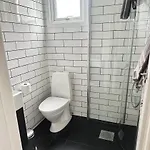 Wow Johanneberg Göteborg