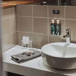 Hotel Clarion The Pier 4*